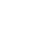 ELYXYB® (celecoxib) Oral Solution.
