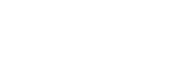 SCILEX&reg; Holding Company.